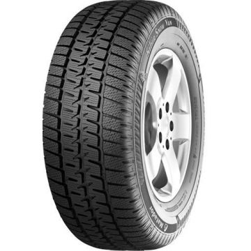 Anvelopa all-season Matador Anvelope MPS400 VARIANT 2 ALL WEATHER 195/65R16c 104/102T Season Anvelopa all-season Matador Anvelope MPS400 VARIANT 2 ALL WEATHER 195/65R16c 104/102T Season