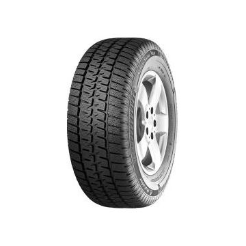 Anvelopa all-season Matador Anvelope   MPS400 VARIANTAW 2 205/75R16C 110/108R  Season