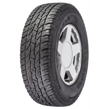 Anvelopa all-season MAXXIS Anvelope   AT-771 215/75R15 100S  Season