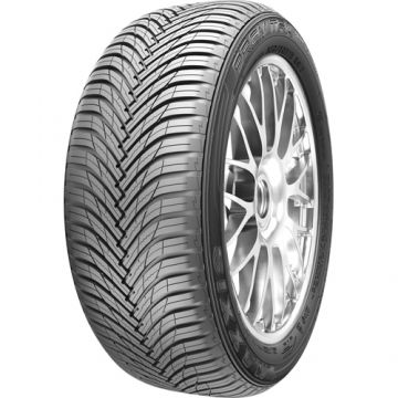 Anvelopa all-season MAXXIS Anvelope   Premitra  Season AP3 205/55R17 95V  Season