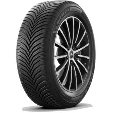 Anvelopa all-season Michelin Anvelope CrossClimate2 195/65R16 92V Season Anvelopa all-season Michelin Anvelope CrossClimate2 195/65R16 92V Season