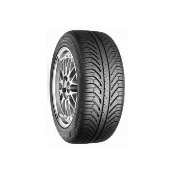 Anvelopa all-season Michelin Anvelope   PILOT SPORT AS PLUS 285/40R19 103V  Season