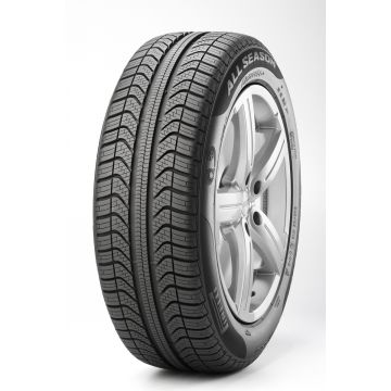 Anvelopa all-season Pirelli Anvelope Cinturato Sseason+ 205/60R16 92V Season Anvelopa all-season Pirelli Anvelope Cinturato Sseason+ 205/60R16 92V Season