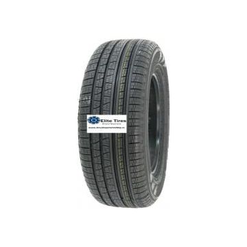 Anvelopa all-season Pirelli Anvelope   Scorpion Verde As 235/60R18 103H  Season