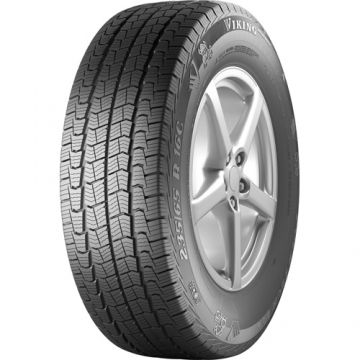 Anvelopa all-season Sportiva Anvelope   season 235/55R17 103V  Season