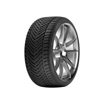 Anvelopa all-season Tigar Anvelope   ALL SEASON 255/55R18 109V  Season