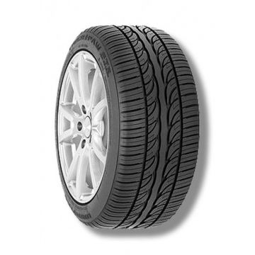 Anvelopa all-season UNIROYAL Anvelope   ALL SEASON EXPERT 2 225/55R18 102V  Season