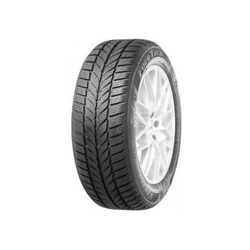 Anvelopa all-season VIKING Anvelope   Fourtech Van 195/60R16c 099/097H  Season