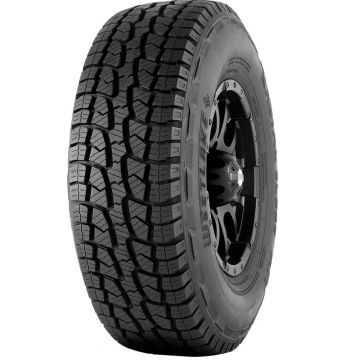 Anvelopa all-season Westlake Anvelope   SL369 205/80R16 104S  Season