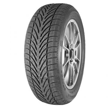 Anvelopa iarna BF Goodrich Bfgoodrich GFORCE WINTER2 195/60R16 89H