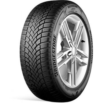 Anvelopa iarna Bridgestone Blizzak Lm005 235/60R18 107H Anvelopa iarna Bridgestone Blizzak Lm005 235/60R18 107H