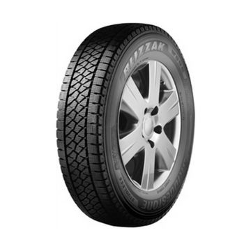 Anvelopa iarna Bridgestone Blizzak w995 Anvelopa iarna Bridgestone Blizzak w995