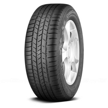Anvelopa iarna Continental Conticrosscontactwinter 215/85R16 115Q