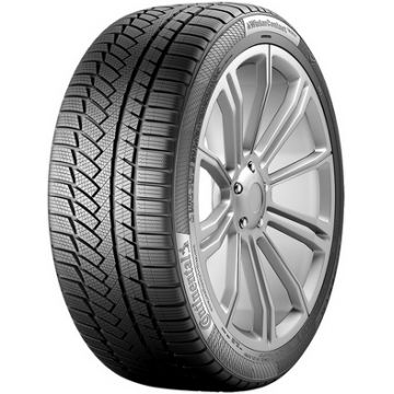 Anvelopa iarna Continental Contiwintercontact ts 850 p 255/45R20 101V FR AO MS 3PMSF Anvelopa iarna Continental Contiwintercontact ts 850 p 255/45R20 101V FR AO MS 3PMSF
