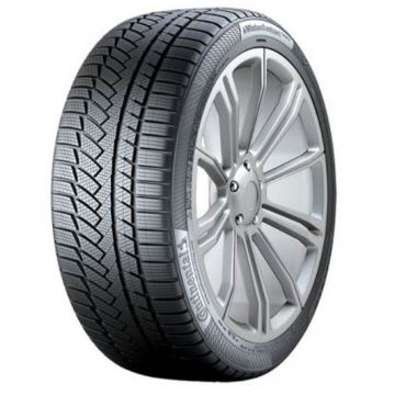 Anvelopa iarna Continental TS 850 SUV MO 275/50R20 113V