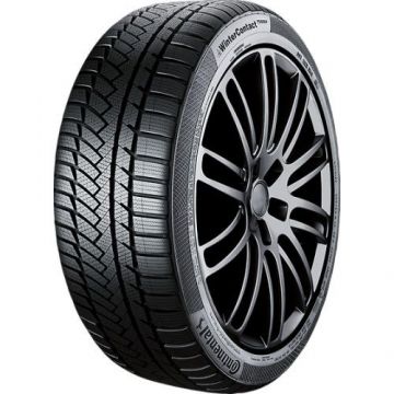 Anvelopa iarna Continental Winter Contact Ts830p 235/40R19 92V Iarna