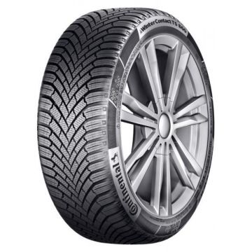 Anvelopa iarna Continental WINTER CONTACT TS860S 205/65R17 100H