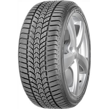 Anvelopa iarna Debica FrigoHP2 205/55R17 95V