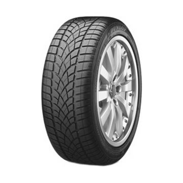 Anvelopa iarna Dunlop Sp winter sport 3d 235/35R19 91W  XL MFS RO1 MS 3PMSF