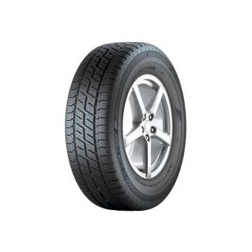 Anvelopa iarna Gislaved EUROFROST VAN 195/60R16C 99/97T