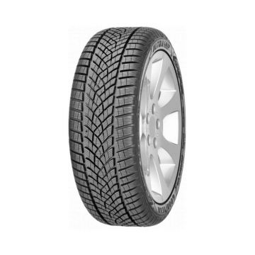 Anvelopa iarna Goodyear Ultragrip performance + suv