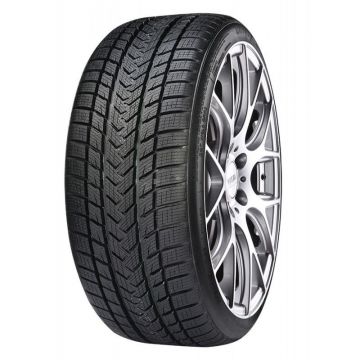 Anvelopa iarna Gripmax PRO WINTER  245/45R21 104V