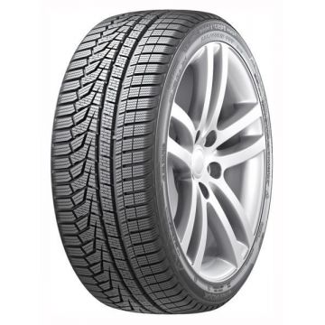 Anvelopa iarna HANKOOK W320B WINTER ICEPT EVO2 225/45R18 95H