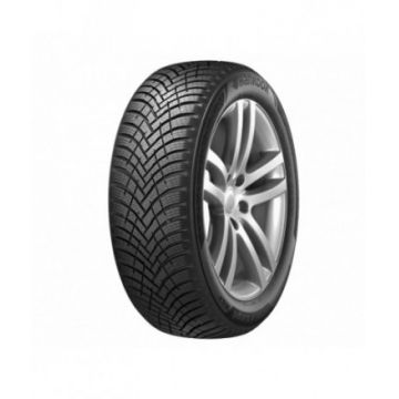 Anvelopa iarna HANKOOK W462 165/65R14 83T