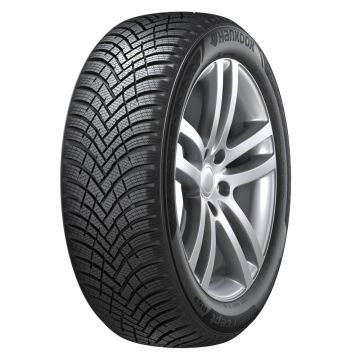 Anvelopa iarna HANKOOK Winter I cept rs3 w462 Anvelopa iarna HANKOOK Winter I cept rs3 w462