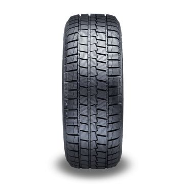 Anvelopa iarna Keter KN966 175/70R13 82Q