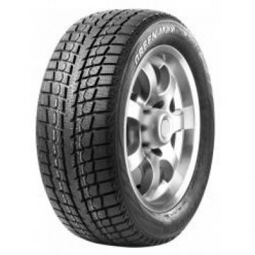 Anvelopa iarna Leao Leao W D Ice I-15 SUV 285/35R20 100T Anvelopa iarna Leao Leao W D Ice I-15 SUV 285/35R20 100T