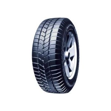 Anvelopa iarna Michelin AGILIS 51 SNOW-ICE 205/65R15C 102T