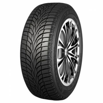 Anvelopa iarna Nankang SV-3 215/45R16 90H