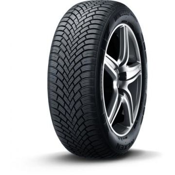 Anvelopa iarna Nexen WG-SnowG3-WH21 205/55R16 91T