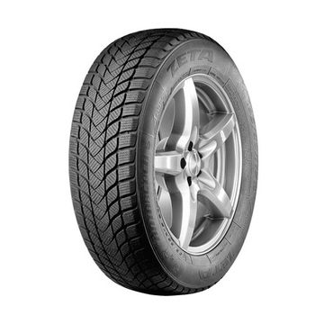 Anvelopa iarna Pace Antarctica 5 185/65R14 86T