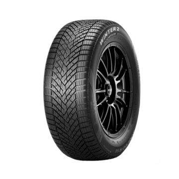 Anvelopa iarna Pirelli Scorpion winter 2 Anvelopa iarna Pirelli Scorpion winter 2