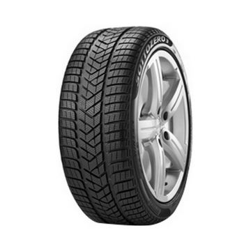 Anvelopa iarna Pirelli Winter sottozero 3 Anvelopa iarna Pirelli Winter sottozero 3