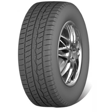 Anvelopa iarna Saferich FRC78 275/55R19 111H Anvelopa iarna Saferich FRC78 275/55R19 111H