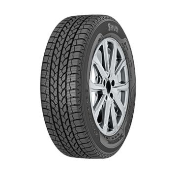 Anvelopa iarna Sava Eskimo 225/65R16C 112/110R