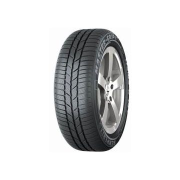 Anvelopa iarna Semperit MASTERGRIP 2 155/80R13 79T