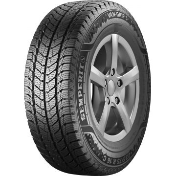 Anvelopa iarna Semperit VAN GRIP 3 215/65R16C 109/107R