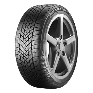 Anvelopa iarna Sportiva Snow win 3 Anvelopa iarna Sportiva Snow win 3