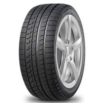 Anvelopa iarna Tourador WINTER PRO TSU2 255/40R18 99V Anvelopa iarna Tourador WINTER PRO TSU2 255/40R18 99V