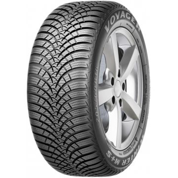 Anvelopa iarna Voyager WINTER 175/65R15 84T