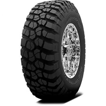 Anvelopa vara BF Goodrich Bfgoodrich MUD TERRAIN TA KM3 235/75R15 110Q