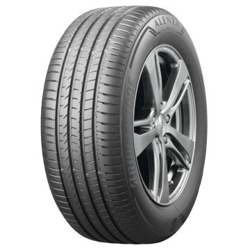 Anvelopa vara Bridgestone ALENZA 001 225/50R18 95V Anvelopa vara Bridgestone ALENZA 001 225/50R18 95V