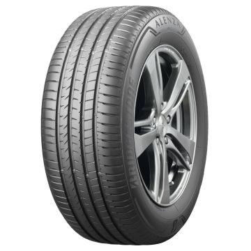 Anvelopa vara Bridgestone ALENZA 001 225/50R18 95V