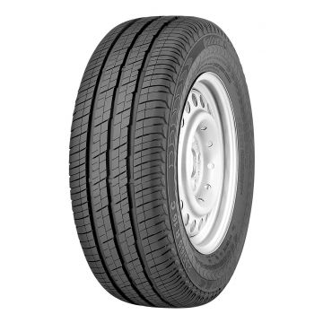 Anvelopa vara Continental Vanco 2 205/80R16C 110/108T Anvelopa vara Continental Vanco 2 205/80R16C 110/108T