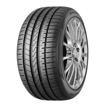 Anvelopa vara Falken AZENIS FK510 285/35R18 101Y