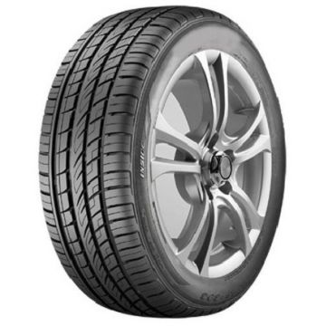 Anvelopa vara Fortune BORA FSR302 265/70R16 112T